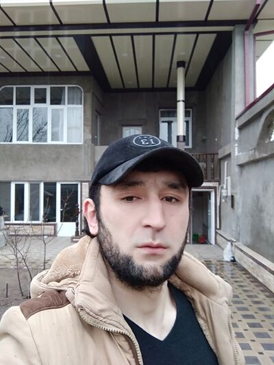  ,   Jamol, 37 ,   ,   , c 