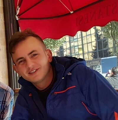  ,   Erkan, 35 ,   ,   , c 