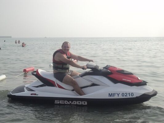  ,   Roman, 42 ,   