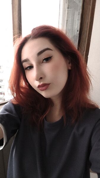  ,   CapyBARa, 23 ,   