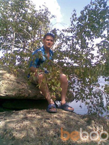  ,   , 42 ,     , c 