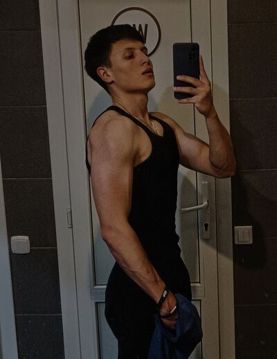  ,   , 20 ,   ,   