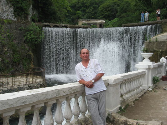   ,   , 58 ,   ,   , c , 