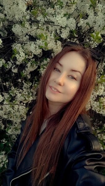  --,   , 29 ,   ,   