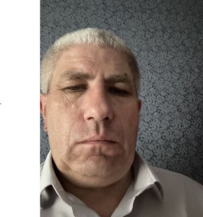   ,   , 50 ,     , c , 