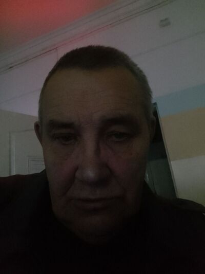  ,   , 64 ,   c 
