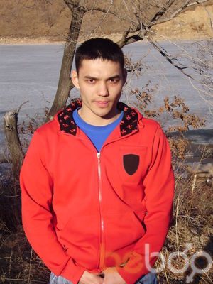  ,   David, 39 ,   