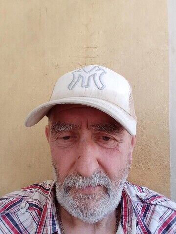  ,   , 67 ,   ,   