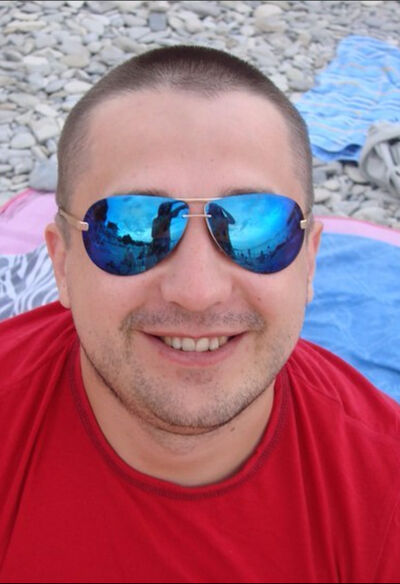   ,   , 44 ,   