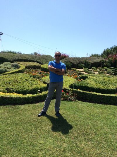  ,   Qasan, 43 ,   ,   , c 