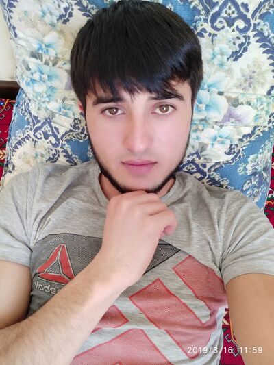  ,   Abbos, 29 ,   ,   , c , 