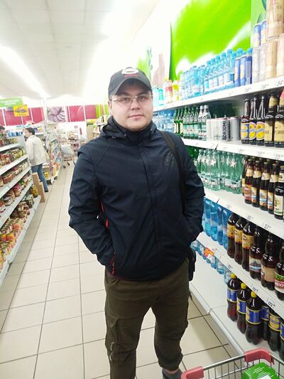  ,   , 29 ,   