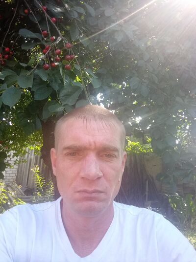  ,   , 40 ,   ,   , 