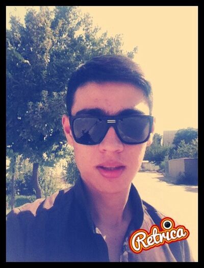  ,   Temur, 30 ,     , c , 