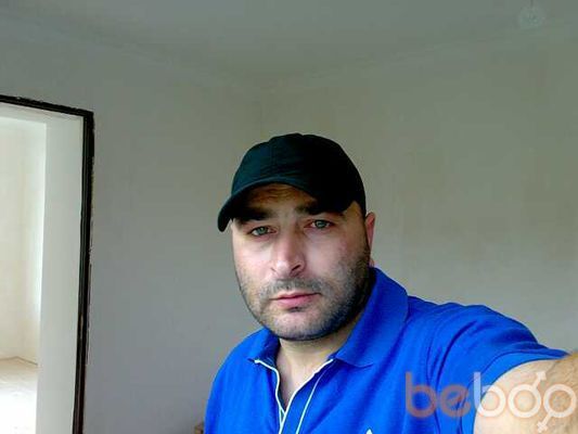  ,   , 45 ,   ,   , c , 