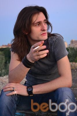  ,   Alex, 36 ,   
