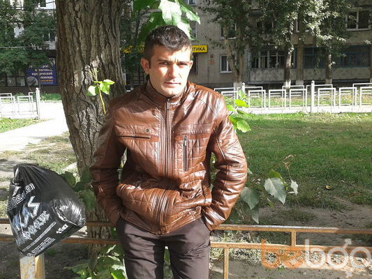  ,   SUREN, 35 ,   ,   , c 