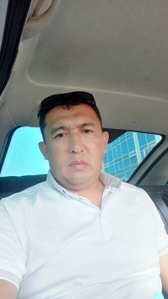  -,   , 42 ,   ,   