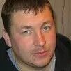  ,   Yury, 40 ,   ,   , c 