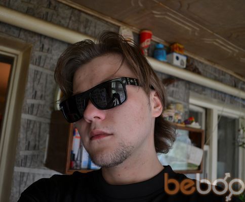  ,   Dimka, 36 ,   , 