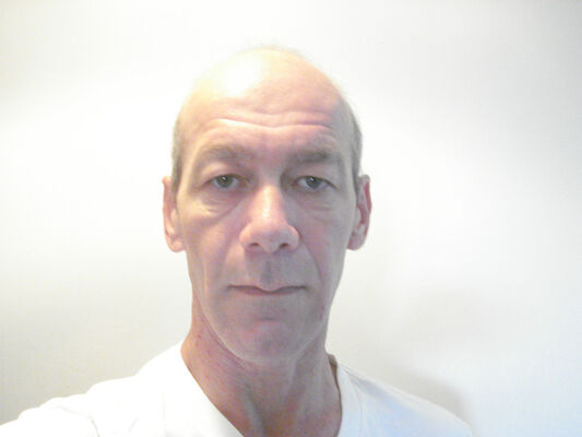  ,   ValisLeonid, 55 ,   ,   , c 