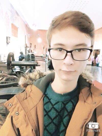  ,   , 26 ,   