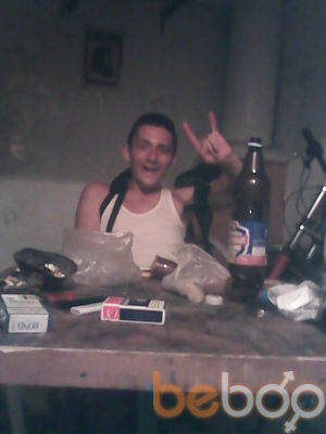  3673262  Alexandr, 38 ,    