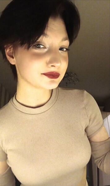  ,   , 18 ,   ,   