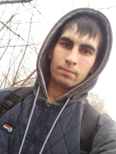  ,   Artem, 28 ,   ,   , c , 