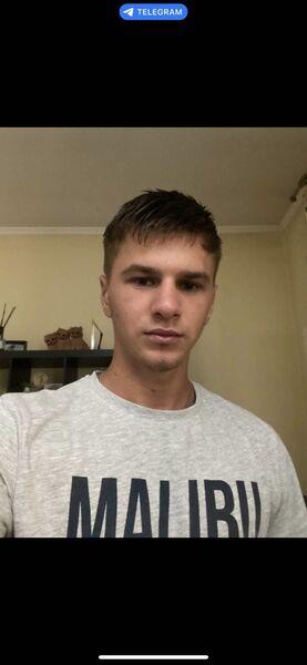  San Marino,   , 25 ,   ,   