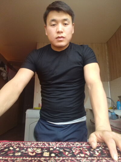  ,   Rysbek, 30 ,   ,   , c 