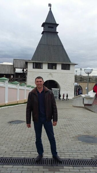  ,   Vladimir, 42 ,   ,   , c 