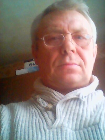  ,   , 60 ,   ,   , c 