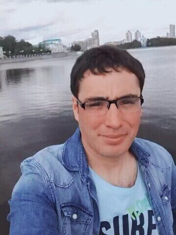 ,   , 35 ,   ,   , c , 