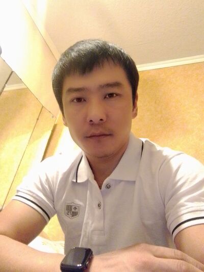  ,   , 28 ,     , c 