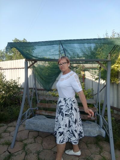 ,   , 54 ,   