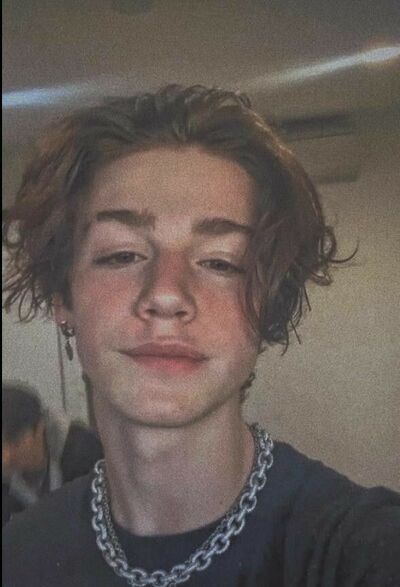  ,   , 24 ,   ,   
