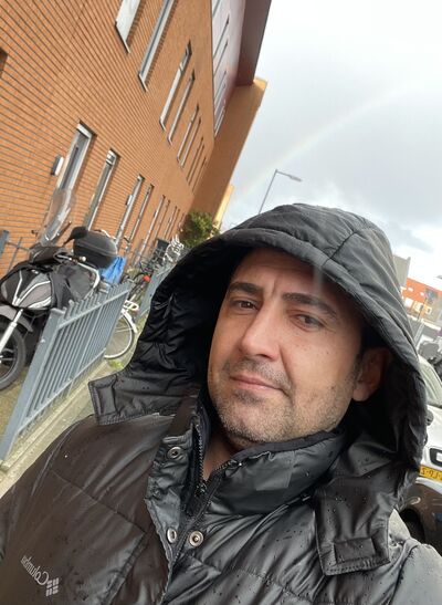  Duivendrecht,   , 42 ,   ,   