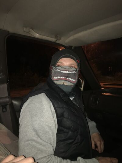  ,   , 44 ,  