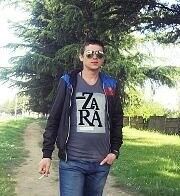  ,   Gio, 37 ,   ,   , c 