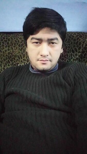  ,   , 38 ,   
