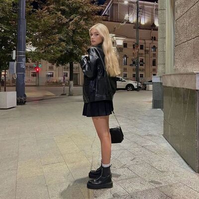  ,   , 22 ,   ,   , c 