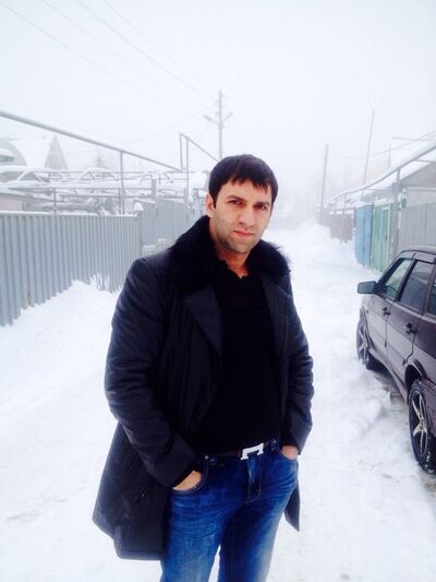  ,   Leka, 41 ,   ,   , c 