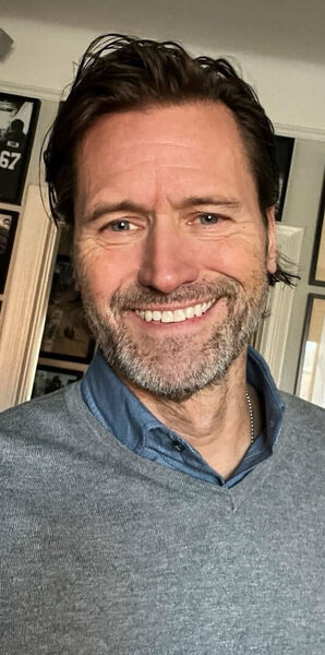  Monaco,   Rene, 50 ,   ,   