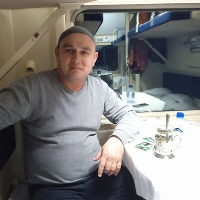  -,   , 45 ,   ,   