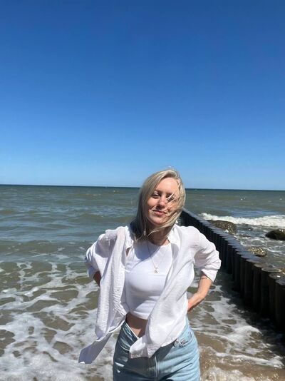  -,   , 35 ,     