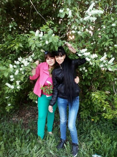  ,   , 37 ,     , c , 