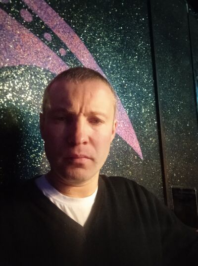  ,   , 37 ,     , c 