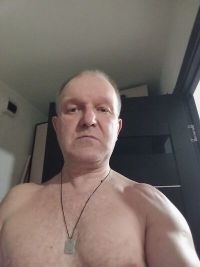  -,   , 62 ,   ,   