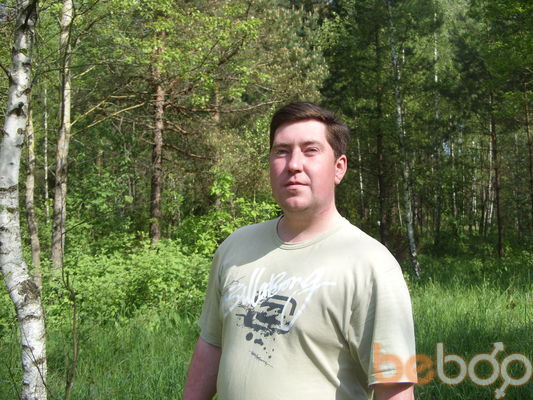 ,   Marc, 47 ,   ,   , c 